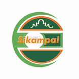 SIKAMPAI