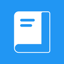 KUHP KUHAP KUHPer APK