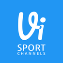 ViTV: Sports TV Channels APK