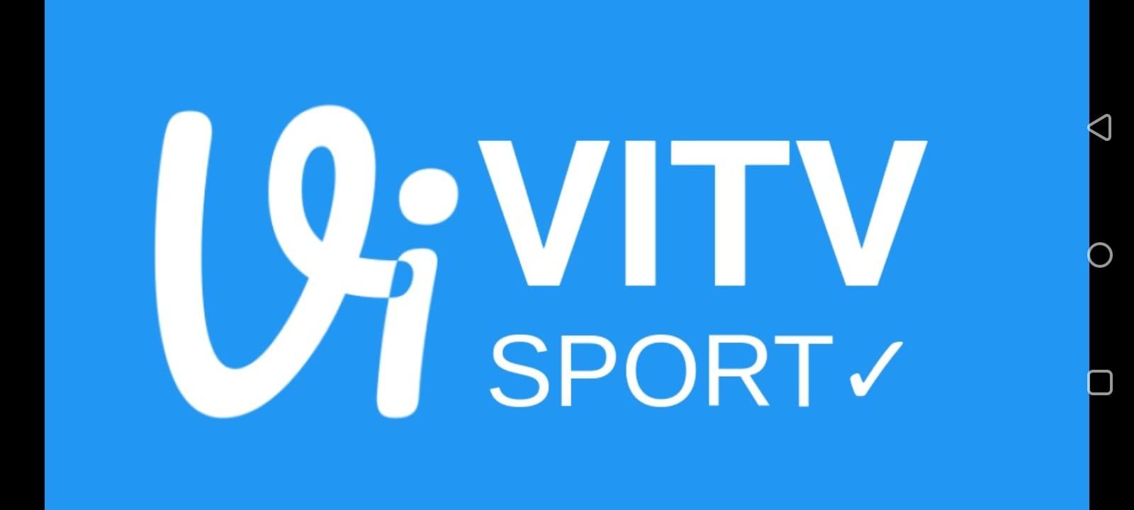 ViTV: Sports TV Channels APK for Android Download ViTV: Sports TV Channels APK for Android Download