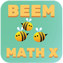 Beemmath X APK