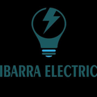 Ibarra Electric আইকন