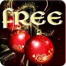 Play Kids Christmas Free 2016 APK