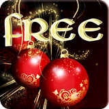 Play Kids Christmas Free 2016 icône