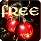 Play Kids Christmas Free 2016 icon