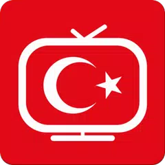 TV Türk - Canlı TV izle - Türk kanalları - Live TV APK 下載