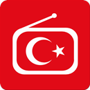 Radyo Türk - Canlı Radyo Dinle APK