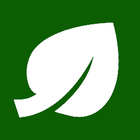 Enavi-婆羅洲砂勞越雨林 (測試中) icon