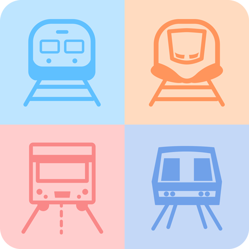 雙鐵時刻表(台鐵高鐵、航班、搶票、公車單車、轉乘、捷運)