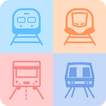 雙鐵時刻表(台鐵高鐵、航班、搶票、公車單車、轉乘、捷運)