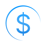 試算幫手：車貸