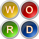 Word Drop Oyunu APK