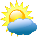 güncel hava APK