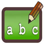 英文音標發音版