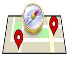 Compass Zeichen