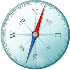 Compass(Free) APK download