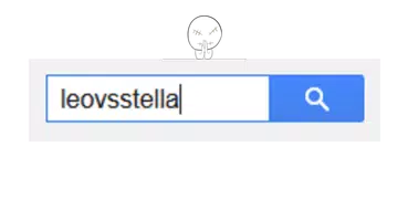 PinBall