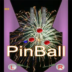 PinBall APK download