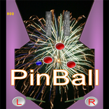 PinBall