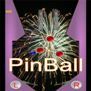 PinBall APK