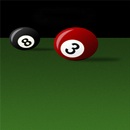 Billiards:8 Ball Pocket APK