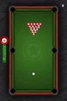 Billiards:8 Ball Pocket screenshot 1