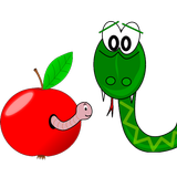 Snakes And Apples APK for Android Download