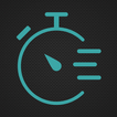 LL2Link Timer icône