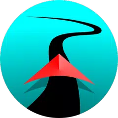 Скачать Navier HUD 3 XAPK