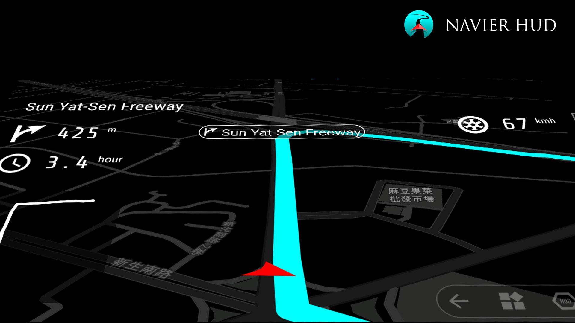 Hud speed отзывы Hud speed отзывы