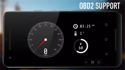 Navier HUD 3 XAPK 下載
