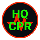 HQCPR APK