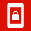 Id Demo Visitas