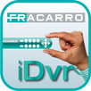 Fracarro iDVR APK