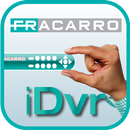 Fracarro iDVR APK