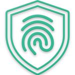IDX Privacy Browser icon