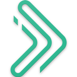 IDX Privacy APK