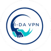 I-DA VPN APK