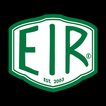 EIR App icon