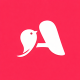 Allo: Start Real Conversations APK