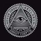 illuminati chat biểu tượng