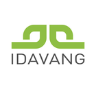 IDAVANG.ONLINE 圖標