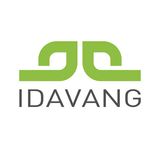 IDAVANG.ONLINE ikona