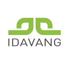 IDAVANG.ONLINE icon