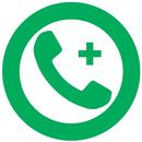 Free WhatsApp Messenger Plus Fake Chat & Call APK