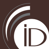 ID'Capture AMC® APK