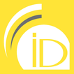 ID'Config BLE icon