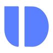 Virtual'ID by IDcapt icon