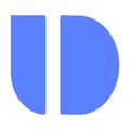 Virtual'ID by IDcapt