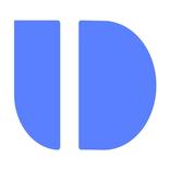 Virtual'ID by IDcapt